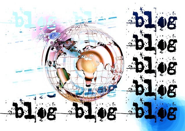 blog e testata giornalistica