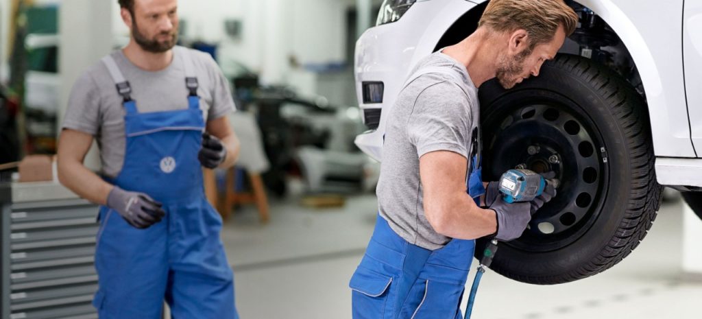 PerchÃ© preferire i pneumatici premium a quelli entry level