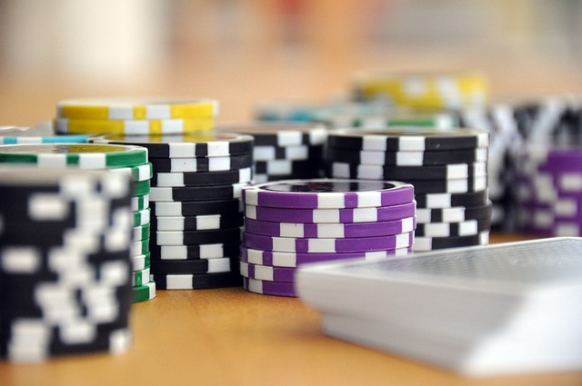 Gioco d’azzardo: anche il divertimento ha le sue normative